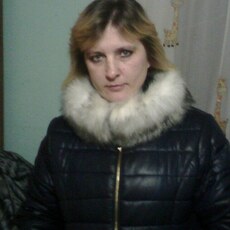 Лилия, 49, Грозный
