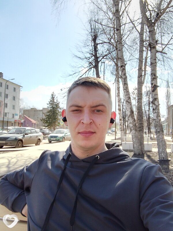 Главное фото
