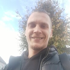 Эмиль, 32, Гудермес