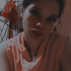 Василиса, 23, Касимов