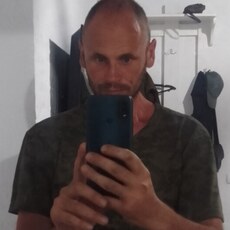 Рома, 43, Пермь