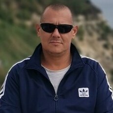 Макс, 42, Новохопёрск