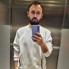 Евгений, 31, Кудрово