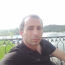 Клим, 33, Шиханы
