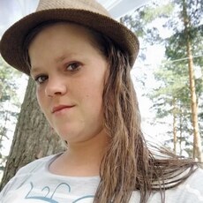 Милана, 31, Дагестанские Огни