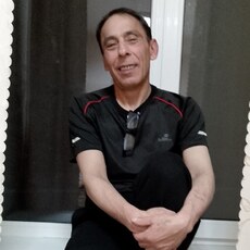 Тимур, 45, Севастополь