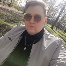 Вениамин, 25, Новый Оскол