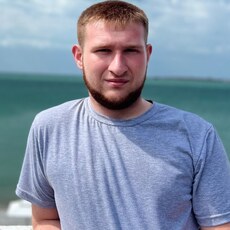 Филя, 22, Каспийск