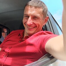 Слава, 40, Светогорск
