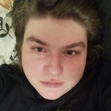 Рая, 35, Видное