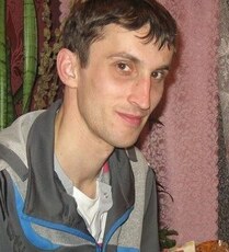 Артурик, 42, Богданович