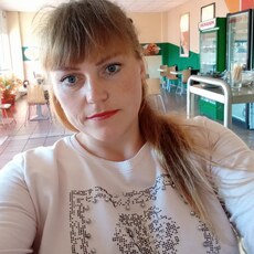 Ира, 34, Стерлитамак