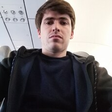 Арсений, 30, Белицкое