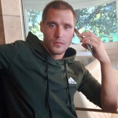 Владислав, 26, Адыгейск