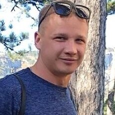 Захарка, 31, Талица