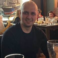 Николай, 40, Енисейск