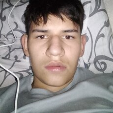 Всеволод, 29, Сенгилей