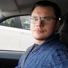 Рома, 31, Опочка