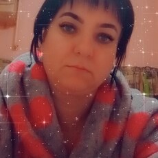 Ульяна, 46, Абдулино