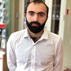 Валентин, 37, Воронеж