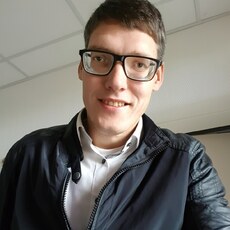 Антон, 39, Жуковка