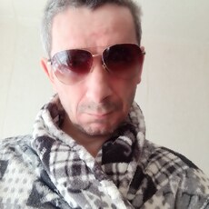 Всеволод, 54, Новая Ладога
