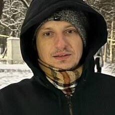 Женя, 38, Орлов