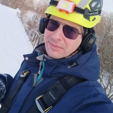 Эрик, 37, Жирновск