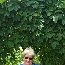 Евгения, 49, Кольчугино