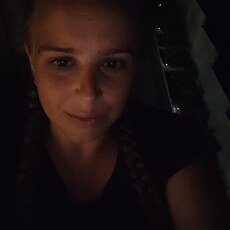 Валя, 34, Белая Калитва