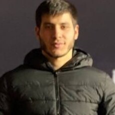 Руслан, 32, Приморск (Ленинградская область)