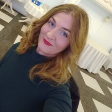 Анастасия, 38, Шатура