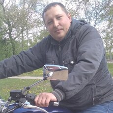 Иосиф, 41, Энергодар