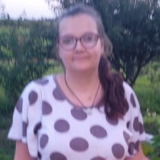 Валерия, 39, Тольятти