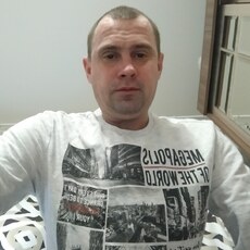 Леонид, 39, Гусев