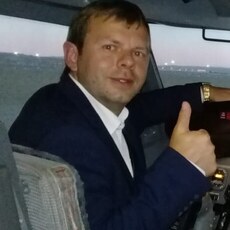Вячеслав, 43, Шелехов