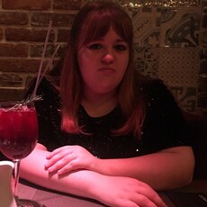 Ирина, 24, Екатеринбург