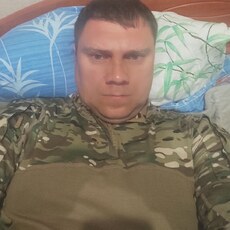 Лаврентий, 43, Полесск