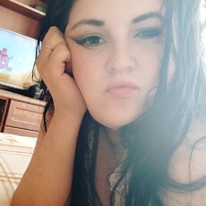 Эльвира, 25, Богородицк