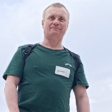 Платоша, 42, Волосово