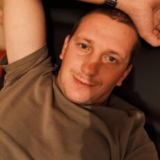 Тим, 28, Будённовск
