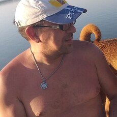 Харитон, 53, Шенкурск