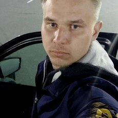 Александр, 33, Егорьевск