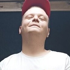 Ратмир, 30, Учалы