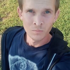 Марик, 27, Кушва