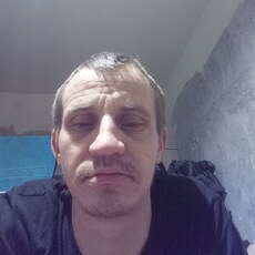 Савва, 33, Йошкар-Ола
