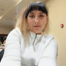 Милана, 29, Бодайбо