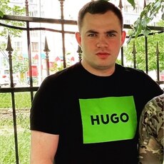 Стёпа, 30, Волосово