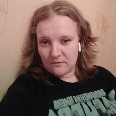 Крис, 37, Дорогобуж