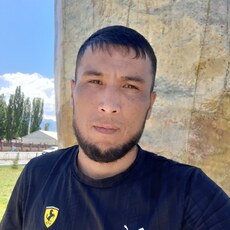 Лука, 32, Красноперекопск